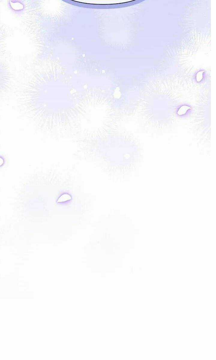 Người Bảo Hộ Của Bạo Quân Là Ma Nữ Tàn Độc Chapter 94 trang 62