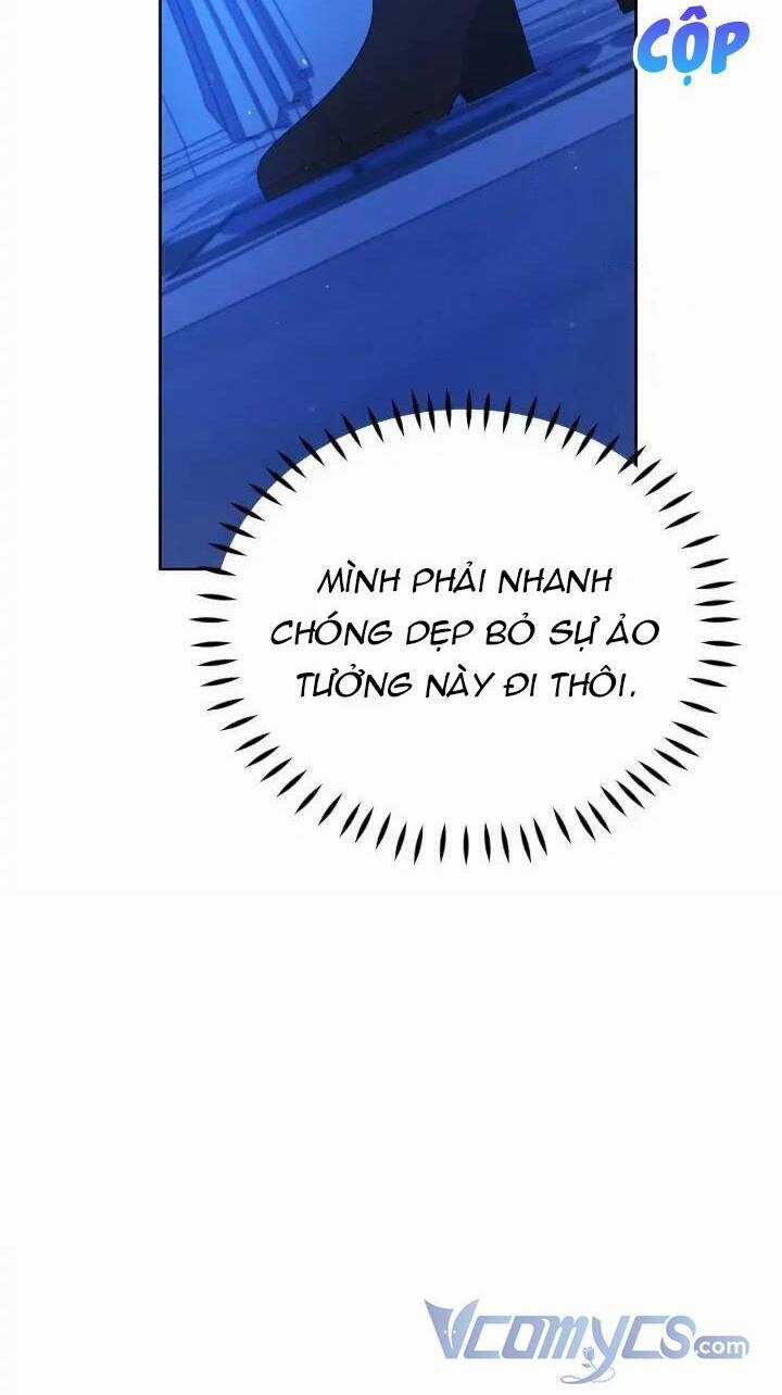 Người Bảo Hộ Của Bạo Quân Là Ma Nữ Tàn Độc Chapter 95 trang 33