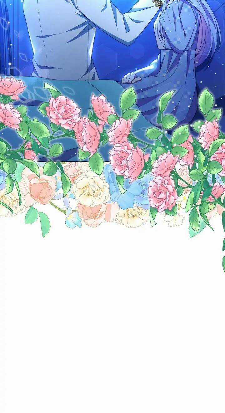 Người Bảo Hộ Của Bạo Quân Là Ma Nữ Tàn Độc Chapter 95 trang 37