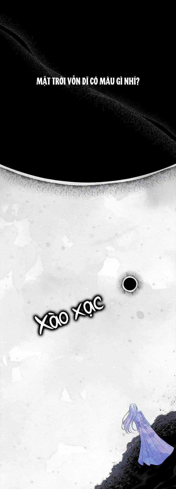 Người Bảo Hộ Của Bạo Quân Là Ma Nữ Tàn Độc Chapter 95 trang 39