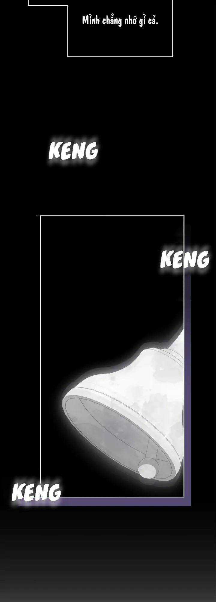 Người Bảo Hộ Của Bạo Quân Là Ma Nữ Tàn Độc Chapter 95 trang 41