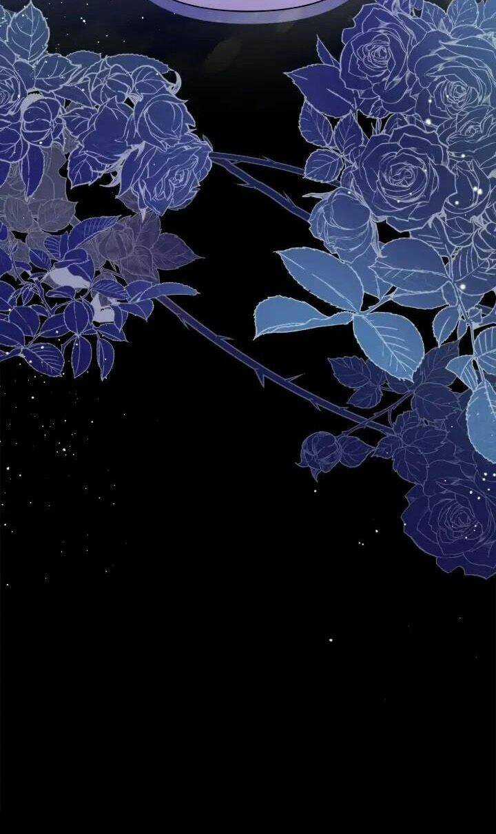 Người Bảo Hộ Của Bạo Quân Là Ma Nữ Tàn Độc Chapter 95 trang 64