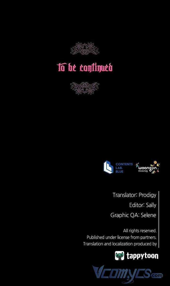 Người Bảo Hộ Của Bạo Quân Là Ma Nữ Tàn Độc Chapter 95 trang 65