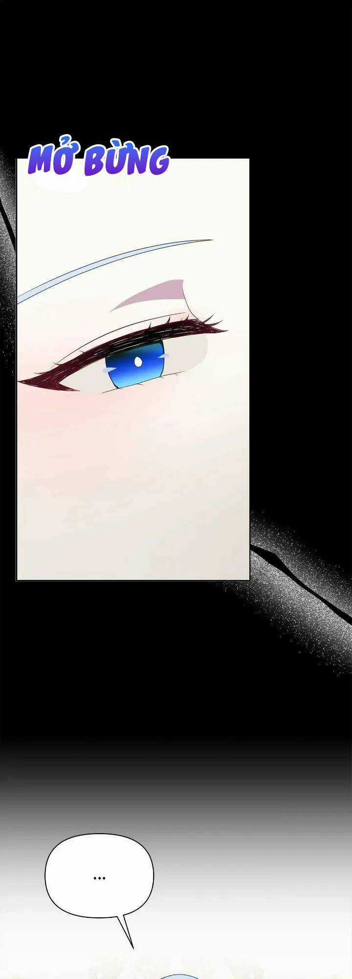 Người Bảo Hộ Của Bạo Quân Là Ma Nữ Tàn Độc Chapter 95 trang 8