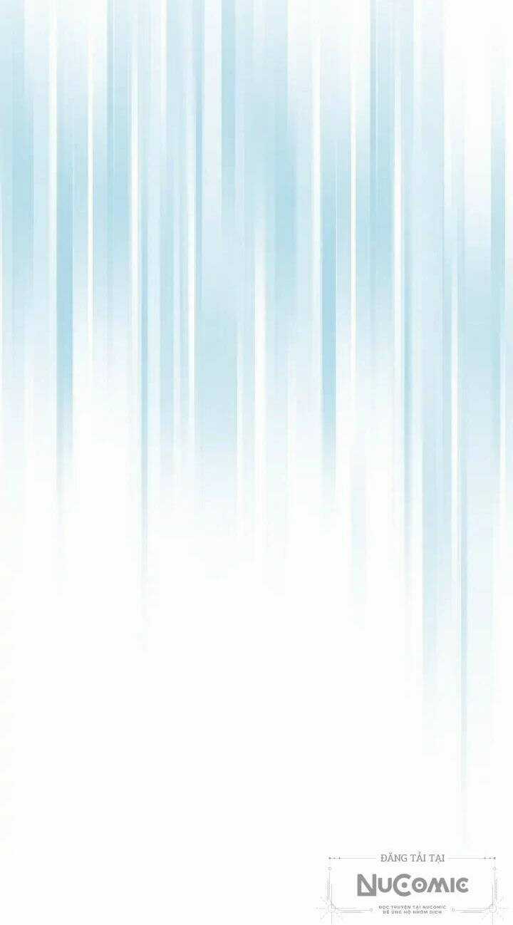 Người Bảo Hộ Của Bạo Quân Là Ma Nữ Tàn Độc Chapter 96 trang 11