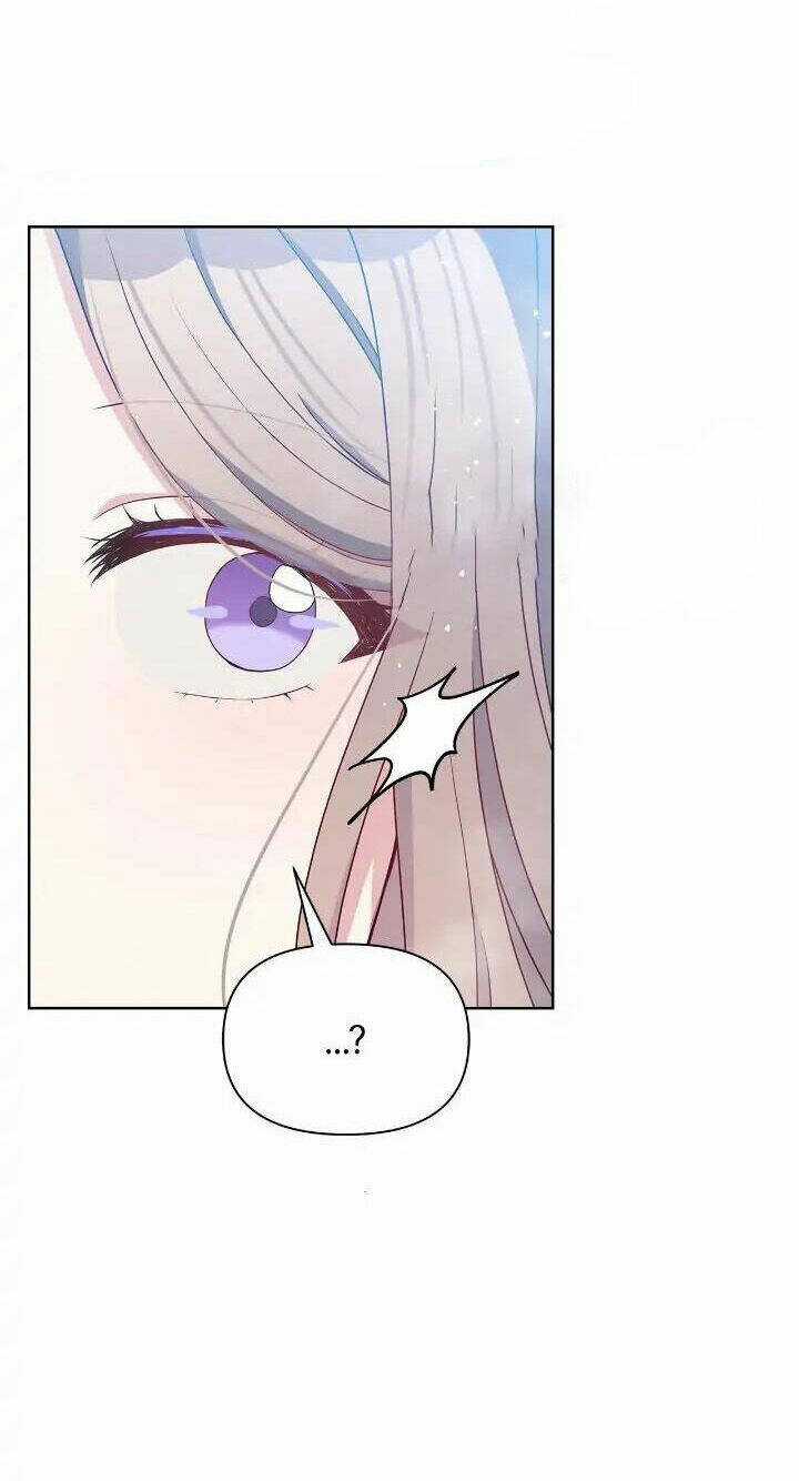 Người Bảo Hộ Của Bạo Quân Là Ma Nữ Tàn Độc Chapter 96 trang 14