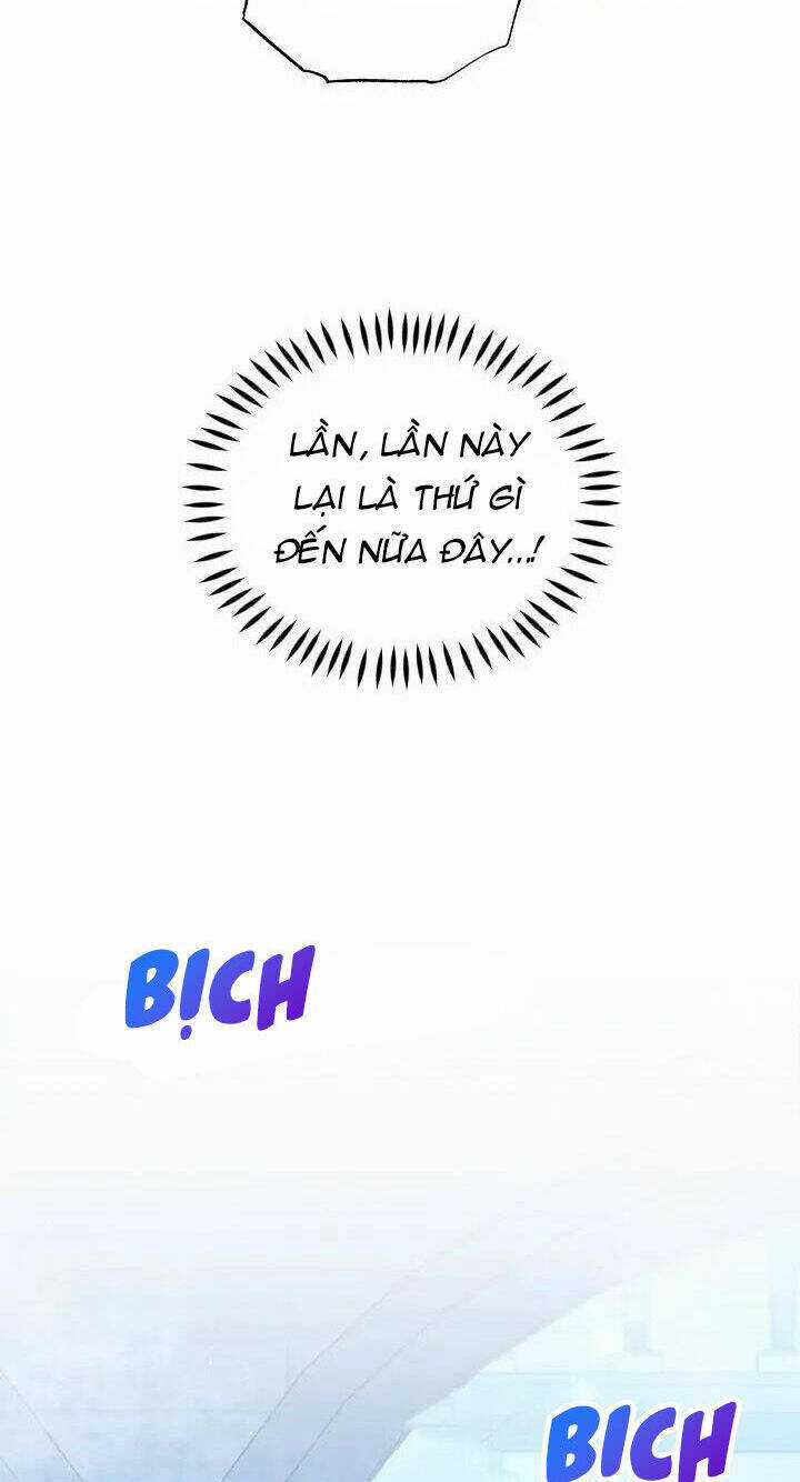 Người Bảo Hộ Của Bạo Quân Là Ma Nữ Tàn Độc Chapter 96 trang 16