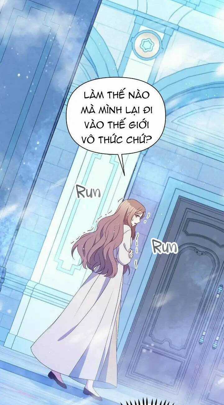 Người Bảo Hộ Của Bạo Quân Là Ma Nữ Tàn Độc Chapter 96 trang 3