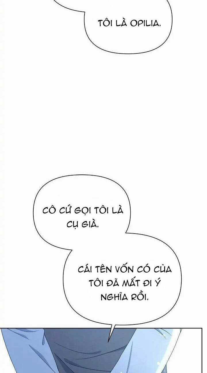 Người Bảo Hộ Của Bạo Quân Là Ma Nữ Tàn Độc Chapter 96 trang 39