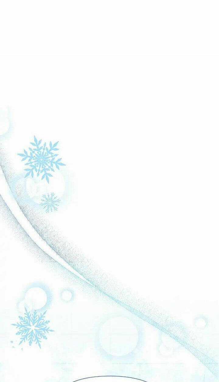 Người Bảo Hộ Của Bạo Quân Là Ma Nữ Tàn Độc Chapter 96 trang 42