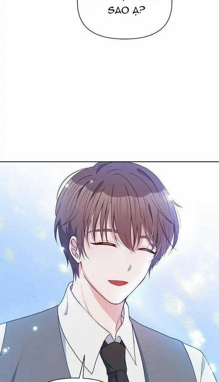 Người Bảo Hộ Của Bạo Quân Là Ma Nữ Tàn Độc Chapter 96 trang 46