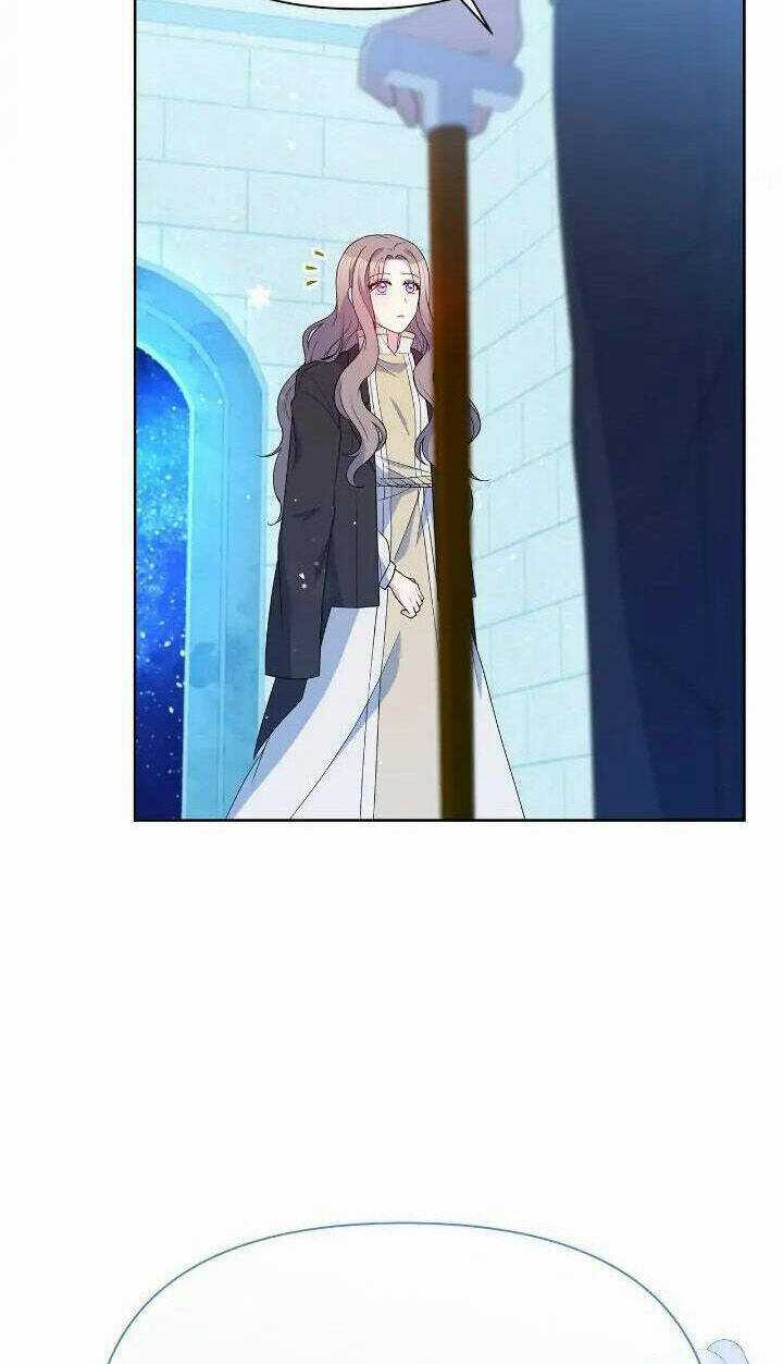 Người Bảo Hộ Của Bạo Quân Là Ma Nữ Tàn Độc Chapter 96 trang 48