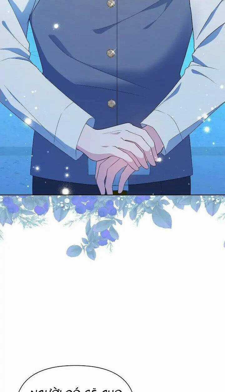 Người Bảo Hộ Của Bạo Quân Là Ma Nữ Tàn Độc Chapter 96 trang 50