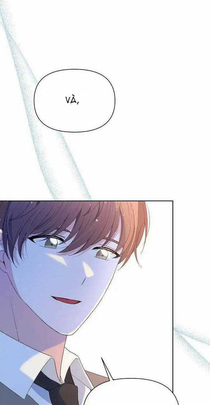 Người Bảo Hộ Của Bạo Quân Là Ma Nữ Tàn Độc Chapter 96 trang 52