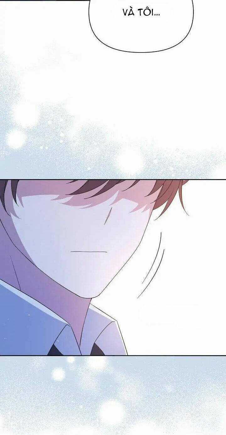 Người Bảo Hộ Của Bạo Quân Là Ma Nữ Tàn Độc Chapter 96 trang 53