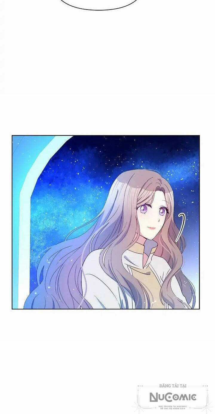 Người Bảo Hộ Của Bạo Quân Là Ma Nữ Tàn Độc Chapter 96 trang 59