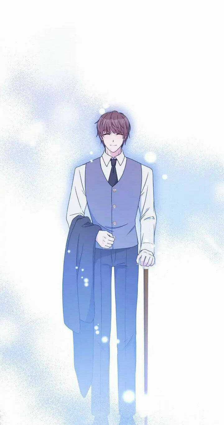 Người Bảo Hộ Của Bạo Quân Là Ma Nữ Tàn Độc Chapter 96 trang 60