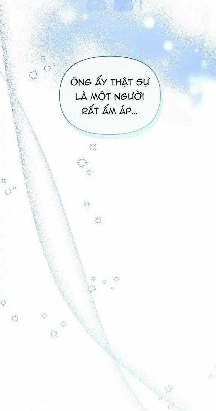 Người Bảo Hộ Của Bạo Quân Là Ma Nữ Tàn Độc Chapter 96 trang 61