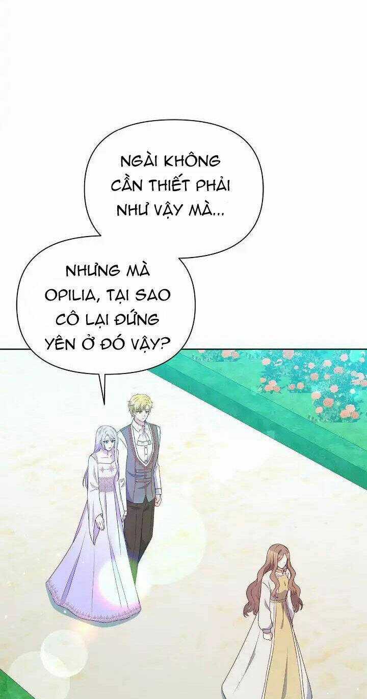 Người Bảo Hộ Của Bạo Quân Là Ma Nữ Tàn Độc Chapter 96 trang 65