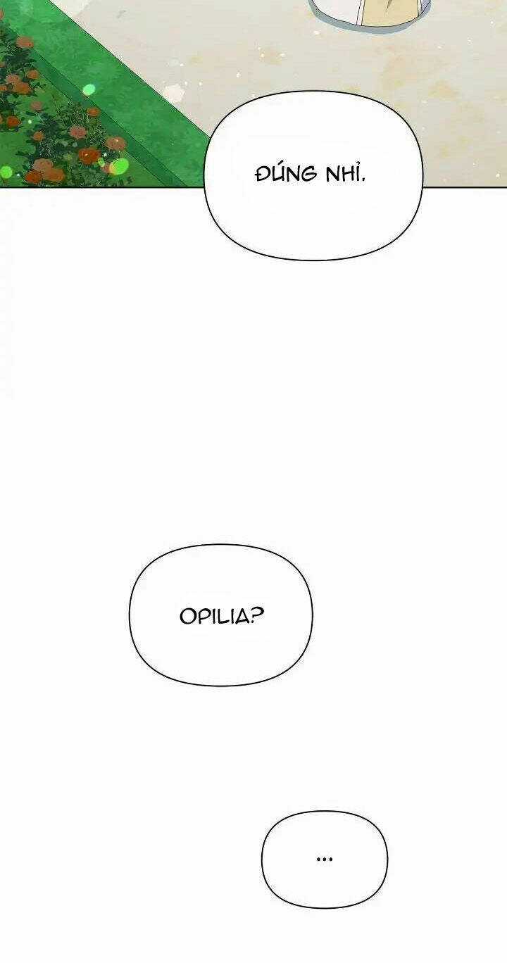 Người Bảo Hộ Của Bạo Quân Là Ma Nữ Tàn Độc Chapter 96 trang 66