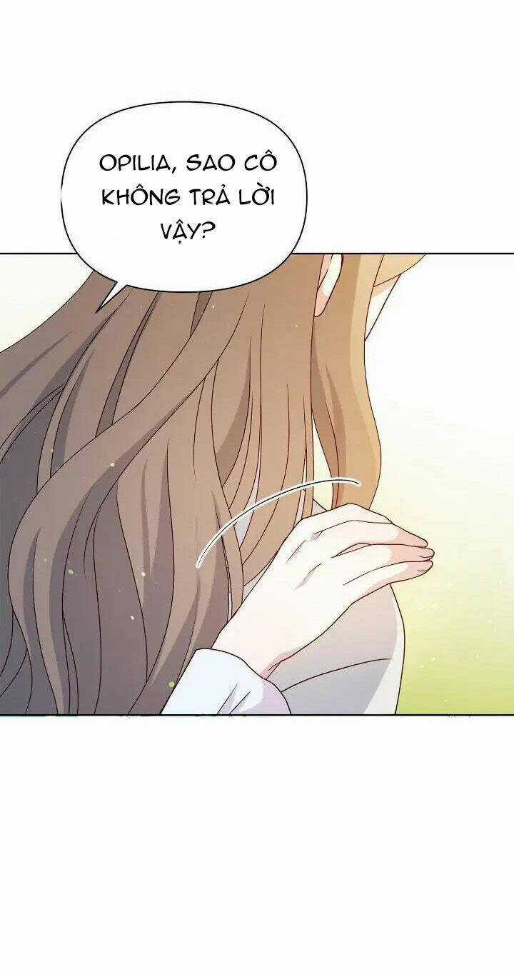 Người Bảo Hộ Của Bạo Quân Là Ma Nữ Tàn Độc Chapter 96 trang 67