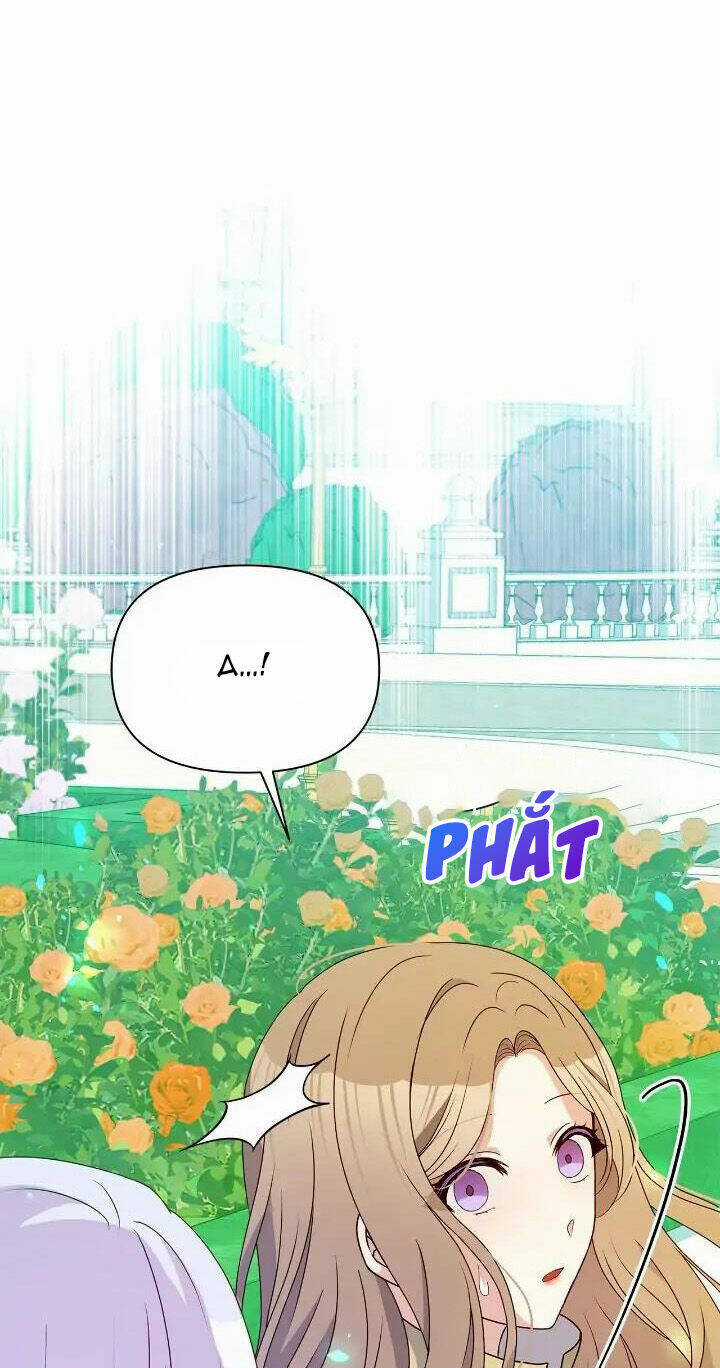 Người Bảo Hộ Của Bạo Quân Là Ma Nữ Tàn Độc Chapter 96 trang 68