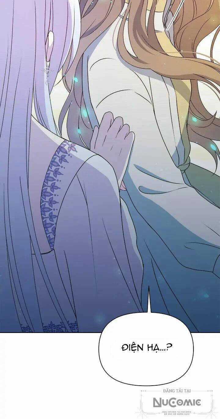 Người Bảo Hộ Của Bạo Quân Là Ma Nữ Tàn Độc Chapter 96 trang 69