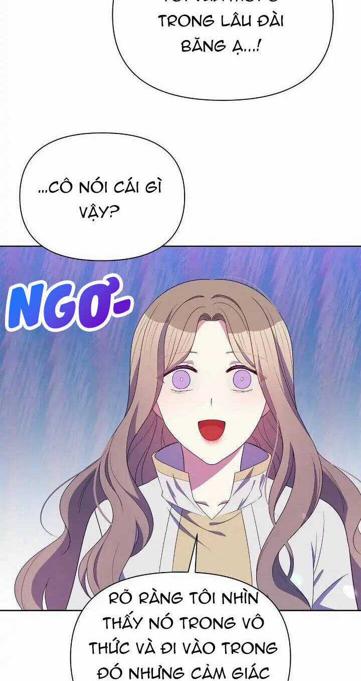 Người Bảo Hộ Của Bạo Quân Là Ma Nữ Tàn Độc Chapter 96 trang 71