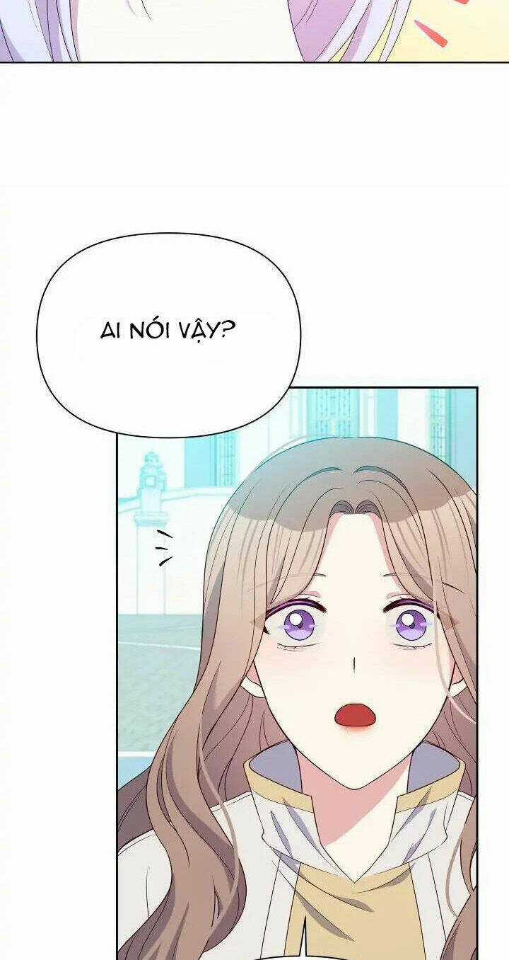 Người Bảo Hộ Của Bạo Quân Là Ma Nữ Tàn Độc Chapter 96 trang 74