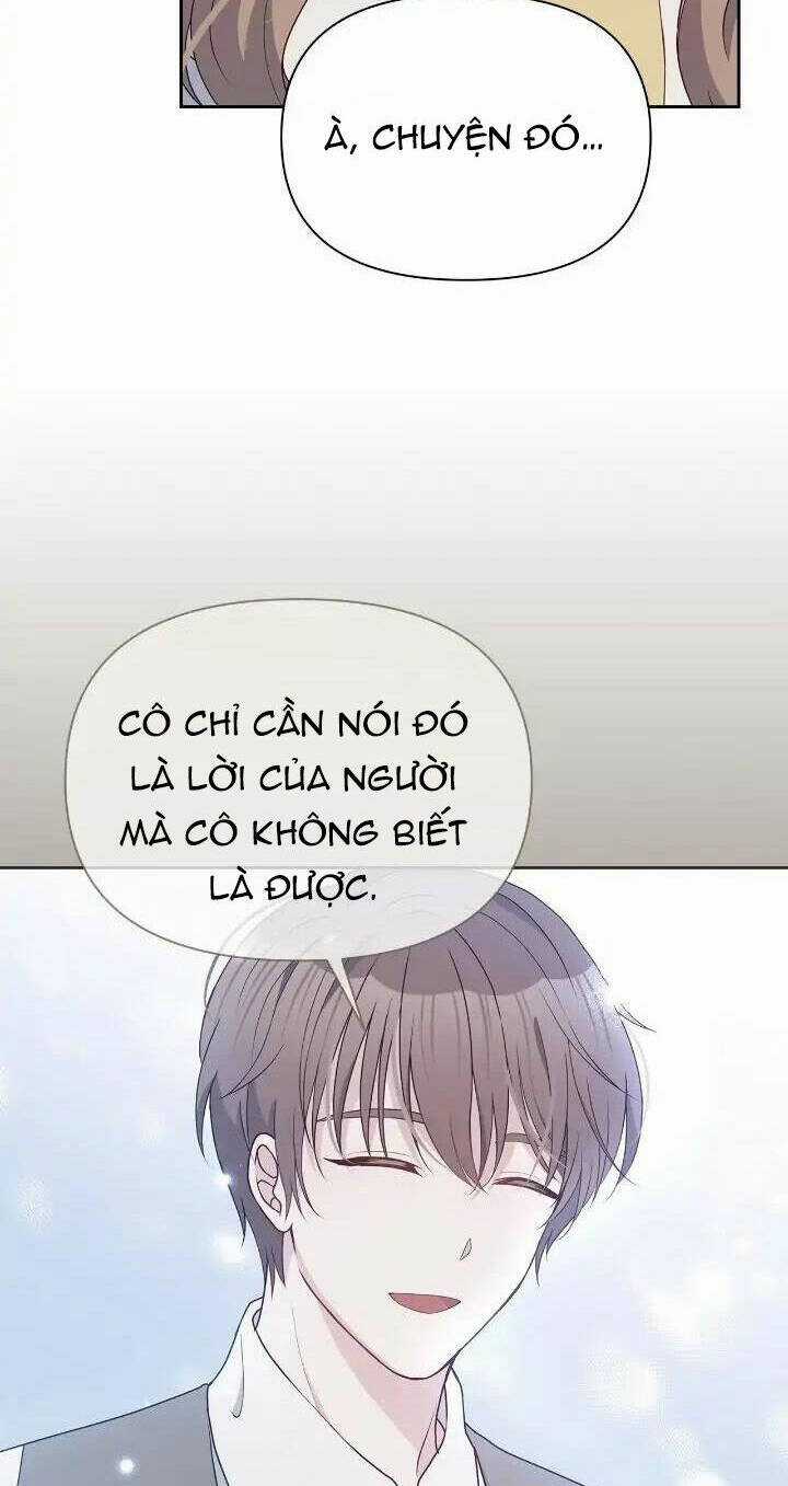 Người Bảo Hộ Của Bạo Quân Là Ma Nữ Tàn Độc Chapter 96 trang 75