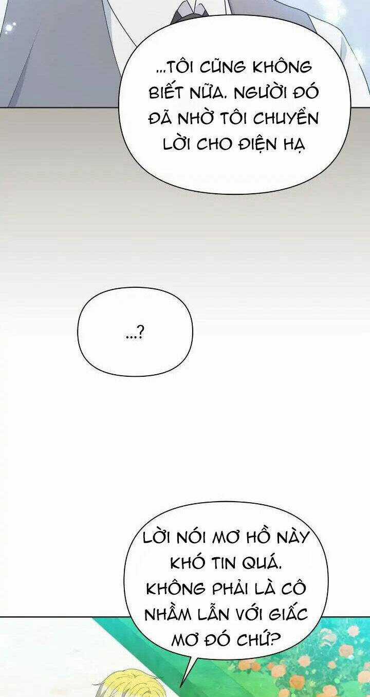 Người Bảo Hộ Của Bạo Quân Là Ma Nữ Tàn Độc Chapter 96 trang 76