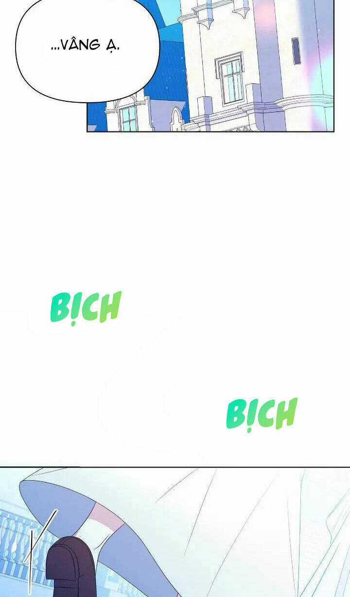 Người Bảo Hộ Của Bạo Quân Là Ma Nữ Tàn Độc Chapter 96 trang 81