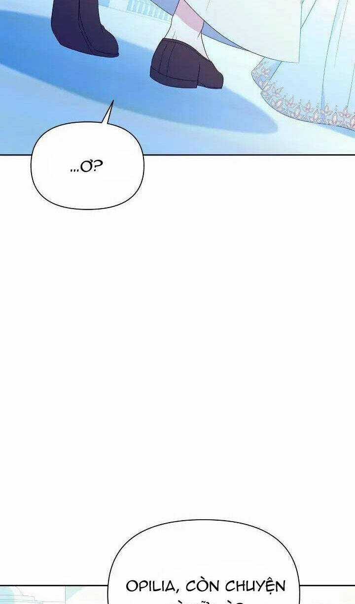 Người Bảo Hộ Của Bạo Quân Là Ma Nữ Tàn Độc Chapter 96 trang 82