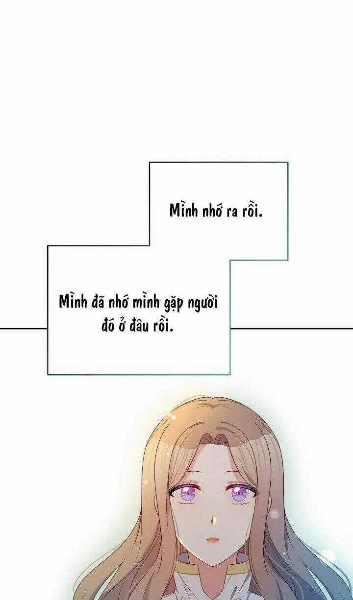 Người Bảo Hộ Của Bạo Quân Là Ma Nữ Tàn Độc Chapter 96 trang 84