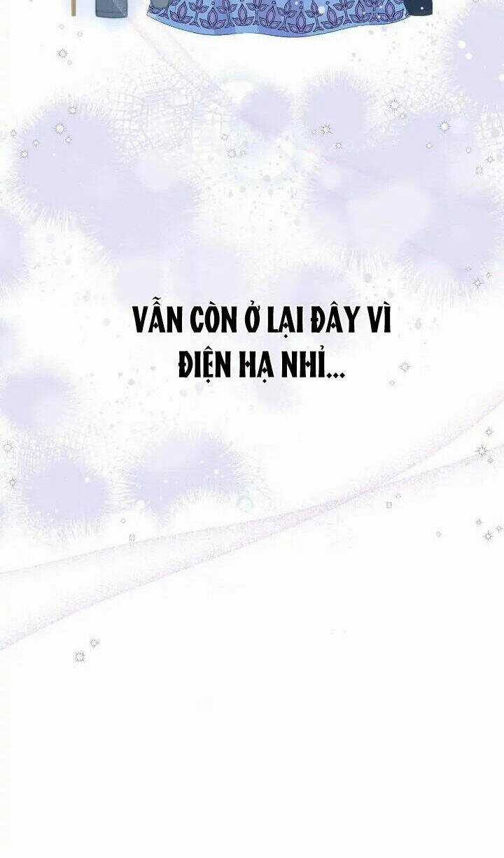 Người Bảo Hộ Của Bạo Quân Là Ma Nữ Tàn Độc Chapter 96 trang 88