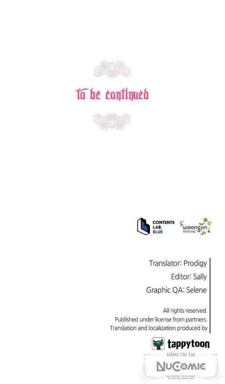 Người Bảo Hộ Của Bạo Quân Là Ma Nữ Tàn Độc Chapter 96 trang 89