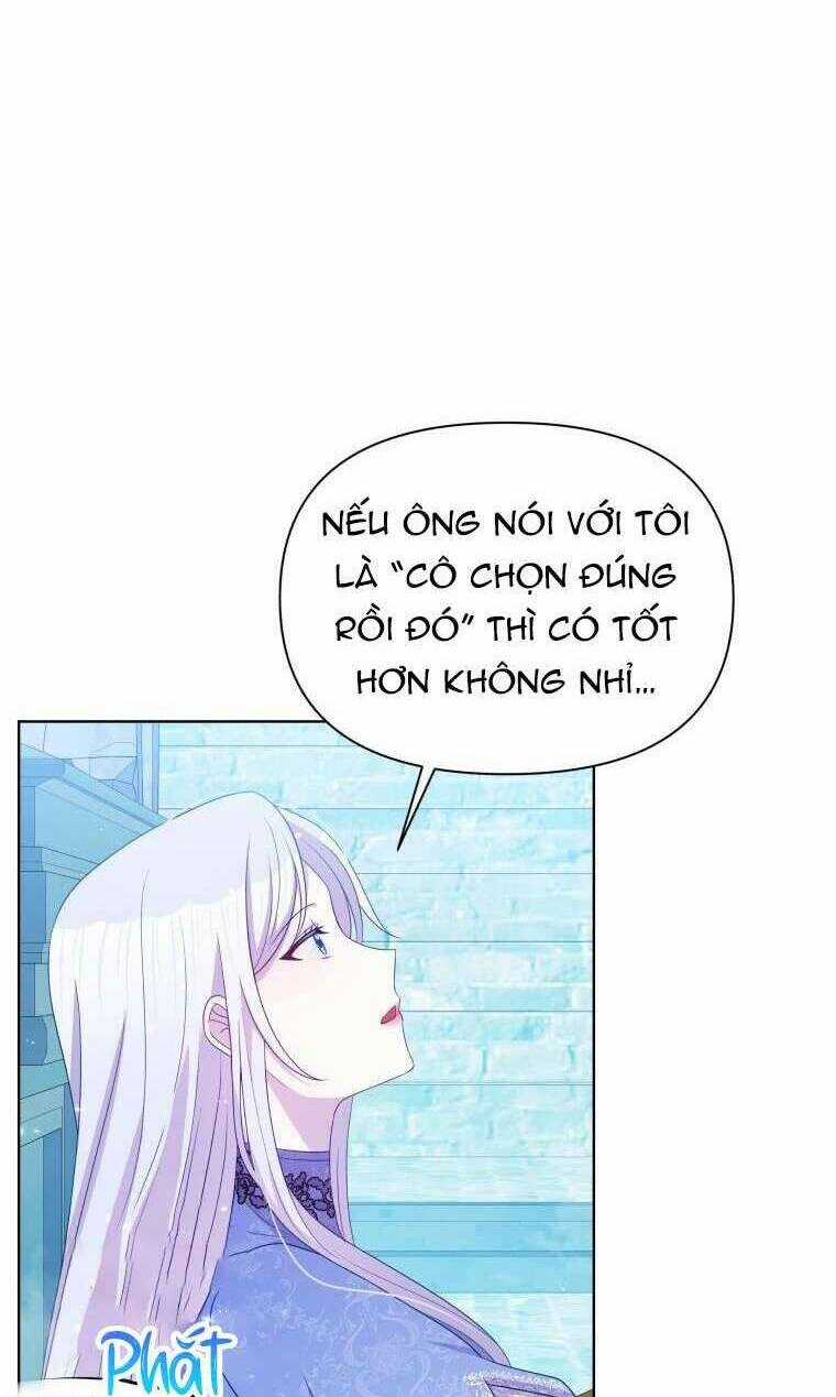 Người Bảo Hộ Của Bạo Quân Là Ma Nữ Tàn Độc Chapter 97 trang 13