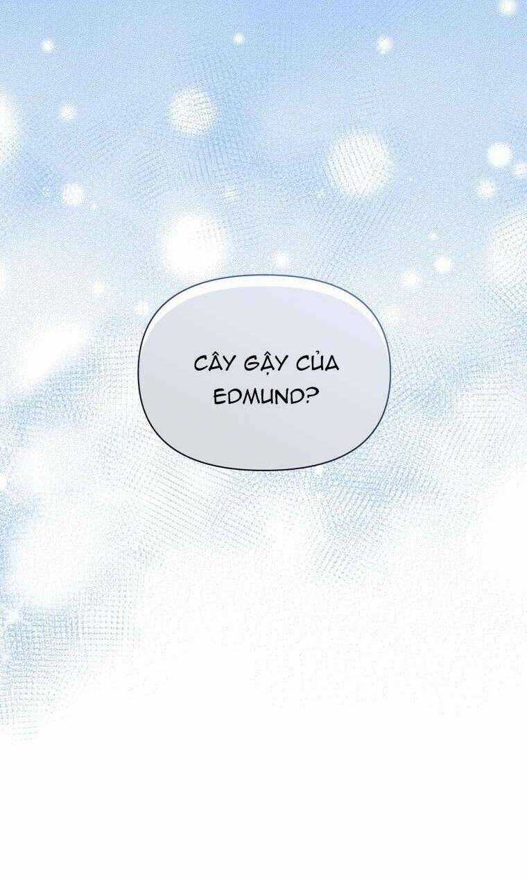 Người Bảo Hộ Của Bạo Quân Là Ma Nữ Tàn Độc Chapter 97 trang 16