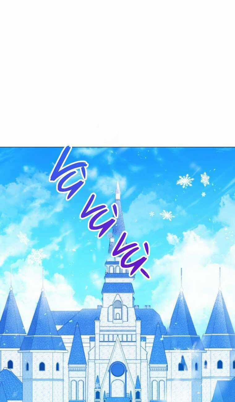 Người Bảo Hộ Của Bạo Quân Là Ma Nữ Tàn Độc Chapter 97 trang 2