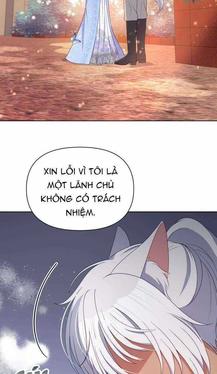 Người Bảo Hộ Của Bạo Quân Là Ma Nữ Tàn Độc Chapter 97 trang 36