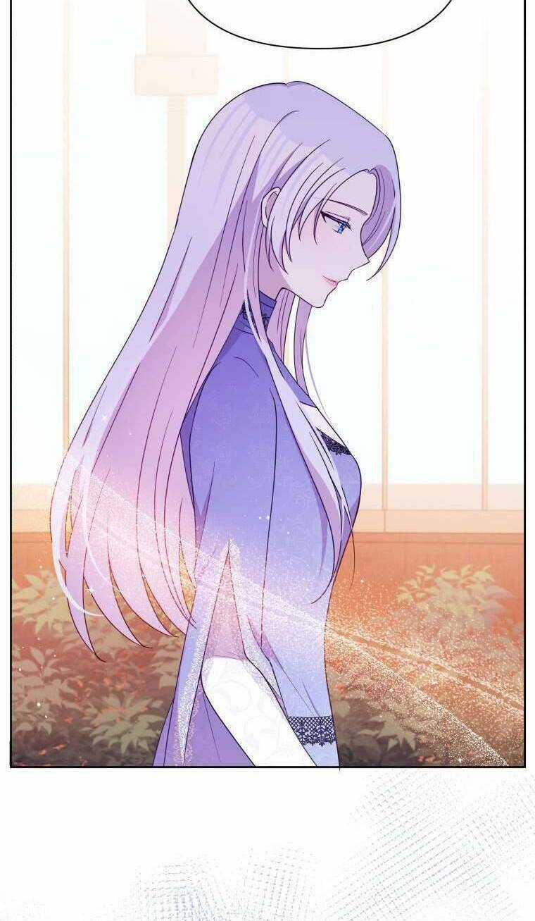 Người Bảo Hộ Của Bạo Quân Là Ma Nữ Tàn Độc Chapter 97 trang 40