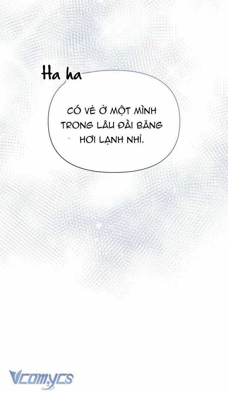 Người Bảo Hộ Của Bạo Quân Là Ma Nữ Tàn Độc Chapter 97 trang 41