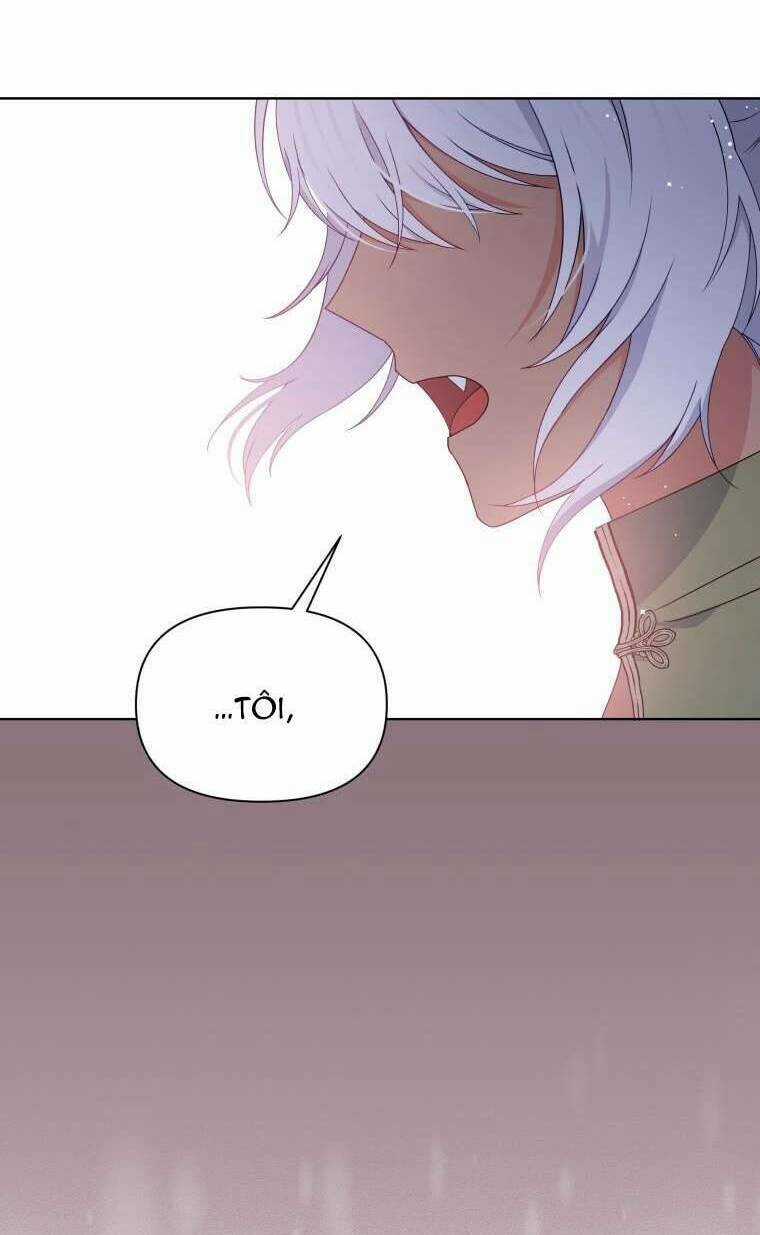 Người Bảo Hộ Của Bạo Quân Là Ma Nữ Tàn Độc Chapter 97 trang 43