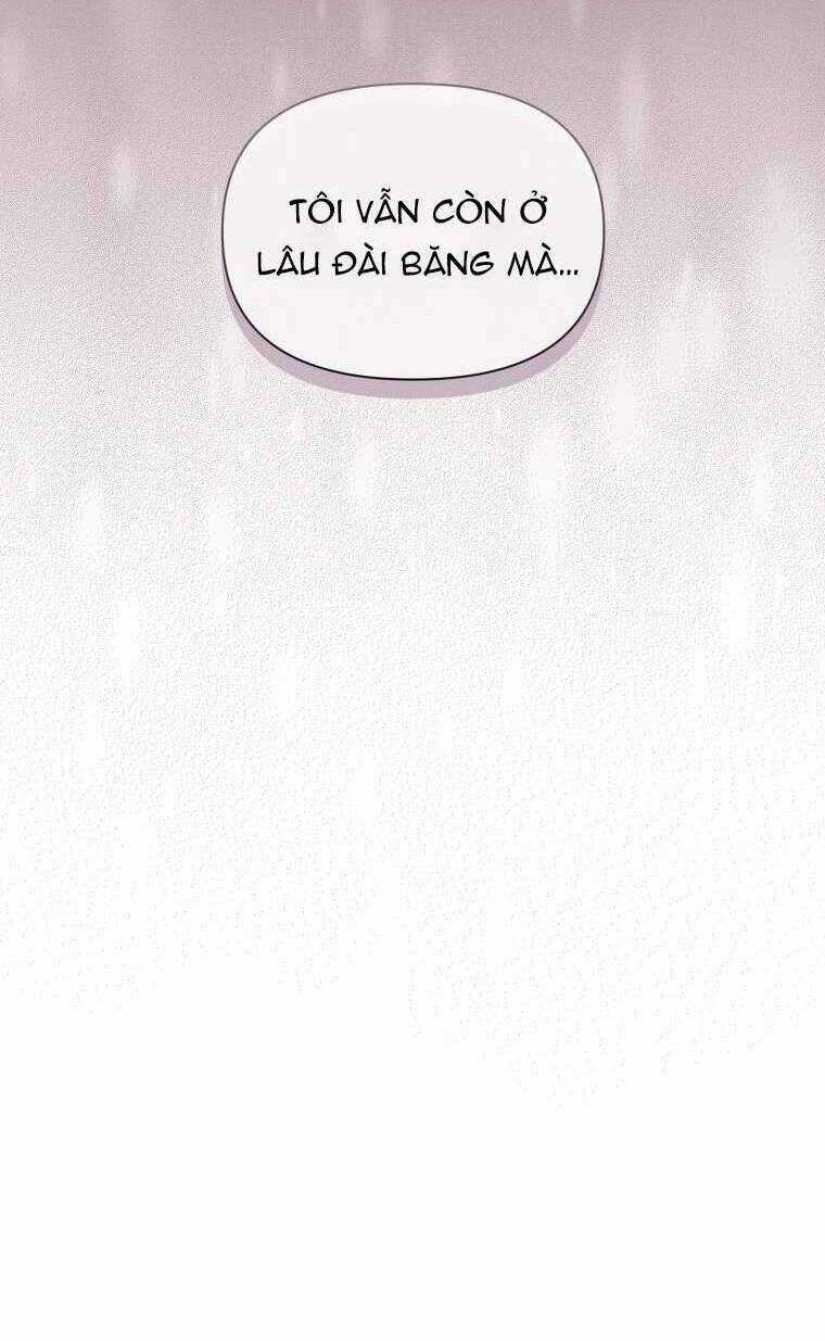 Người Bảo Hộ Của Bạo Quân Là Ma Nữ Tàn Độc Chapter 97 trang 44