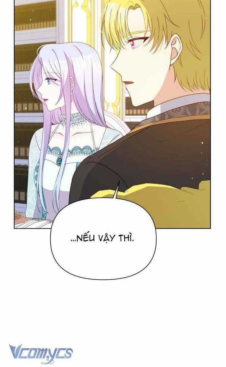 Người Bảo Hộ Của Bạo Quân Là Ma Nữ Tàn Độc Chapter 97 trang 49