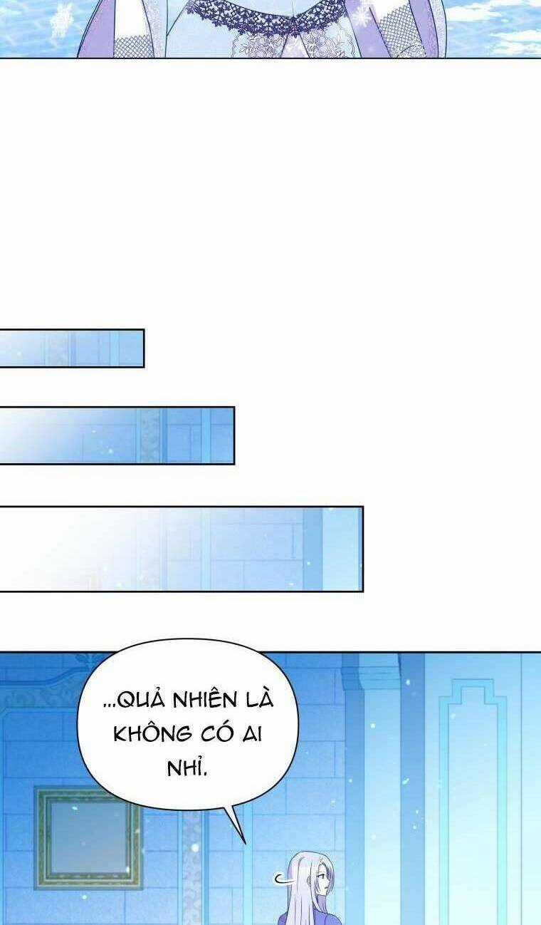 Người Bảo Hộ Của Bạo Quân Là Ma Nữ Tàn Độc Chapter 97 trang 5