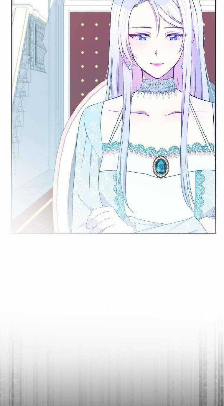 Người Bảo Hộ Của Bạo Quân Là Ma Nữ Tàn Độc Chapter 97 trang 55