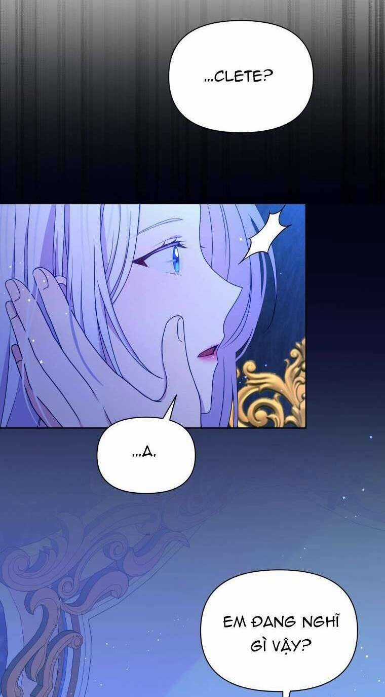 Người Bảo Hộ Của Bạo Quân Là Ma Nữ Tàn Độc Chapter 97 trang 56