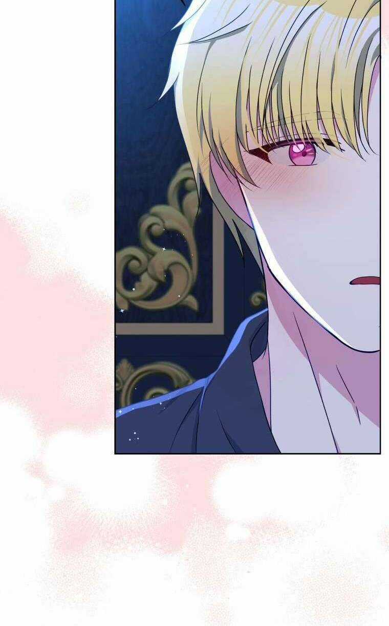 Người Bảo Hộ Của Bạo Quân Là Ma Nữ Tàn Độc Chapter 97 trang 59