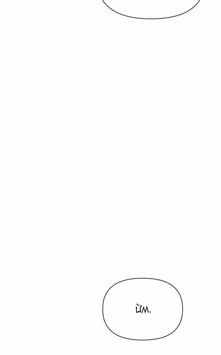 Người Bảo Hộ Của Bạo Quân Là Ma Nữ Tàn Độc Chapter 97 trang 61